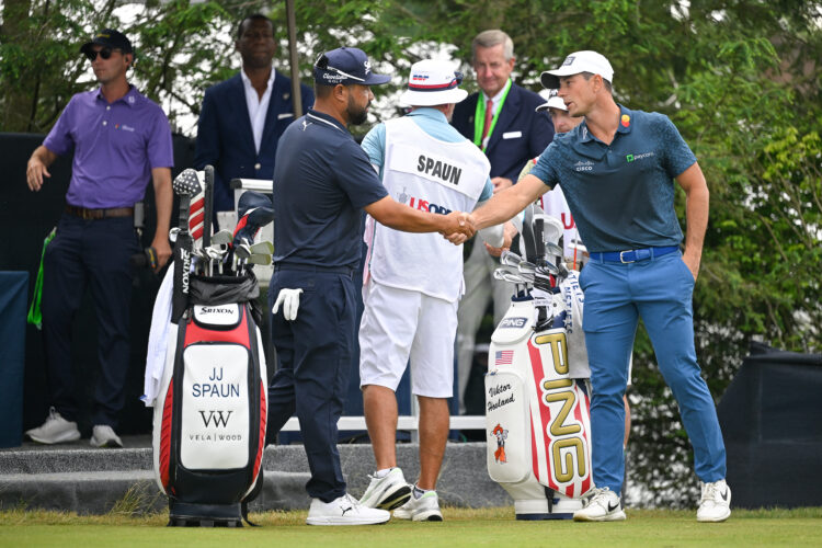 Photo by Ben Jared/PGA TOUR via Getty Images