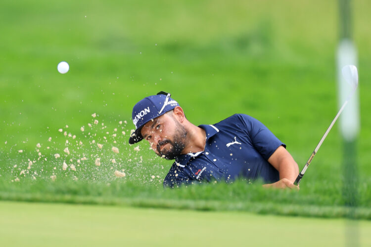 Photo by David Cannon/Getty Images