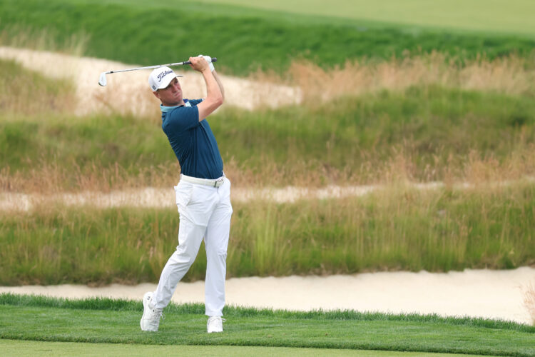 Photo by Andy Lyons/Getty Images