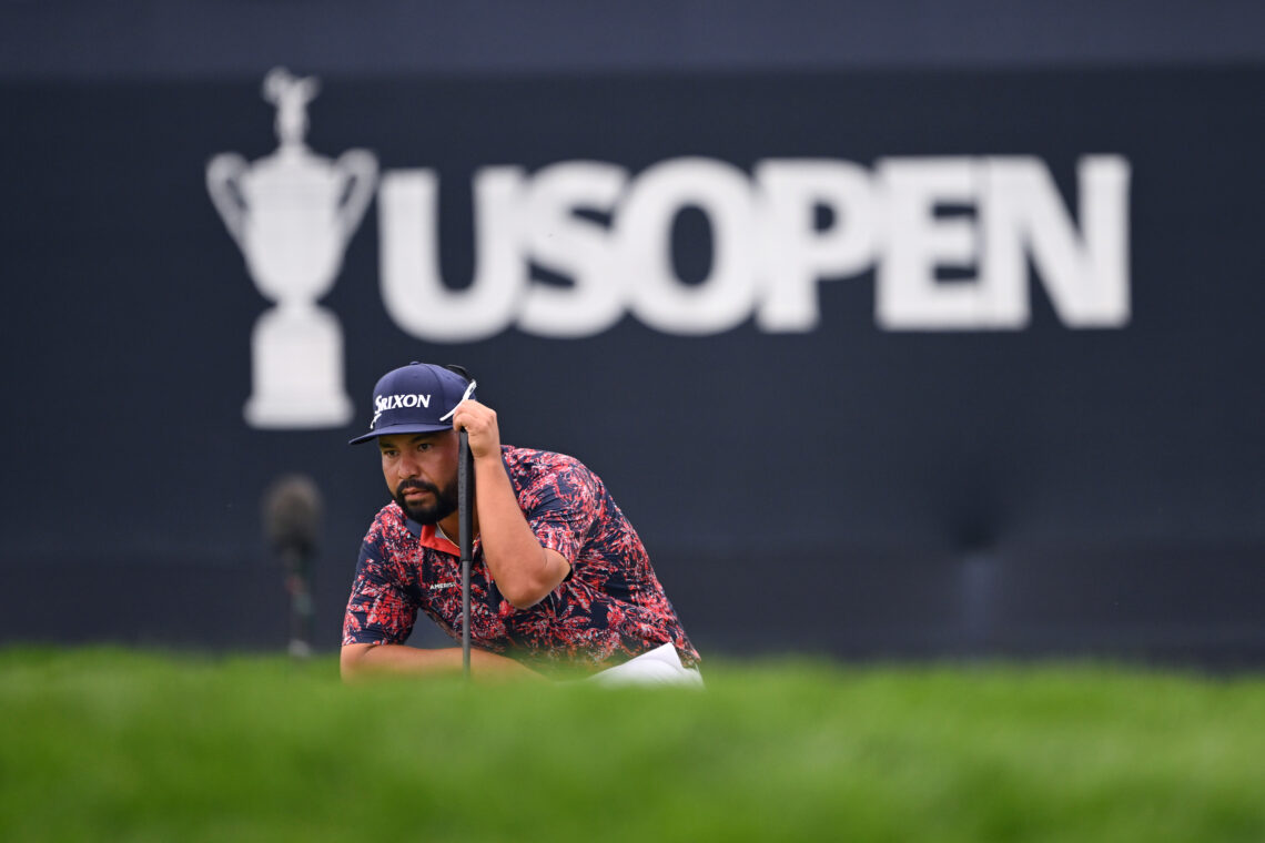 Photo by Ross Kinnaird/Getty Images