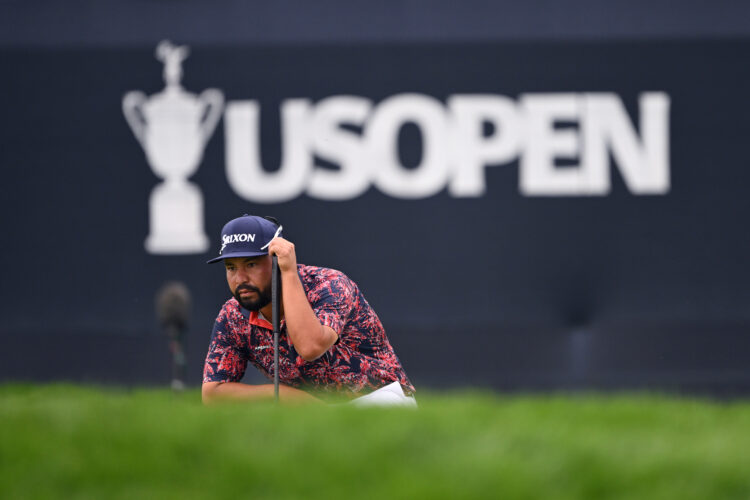 Photo by Ross Kinnaird/Getty Images