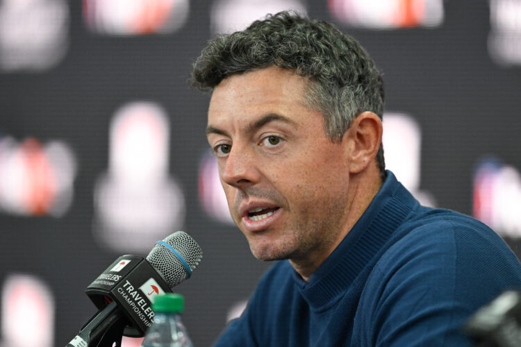 Photo by Ben Jared/PGA TOUR via Getty Images