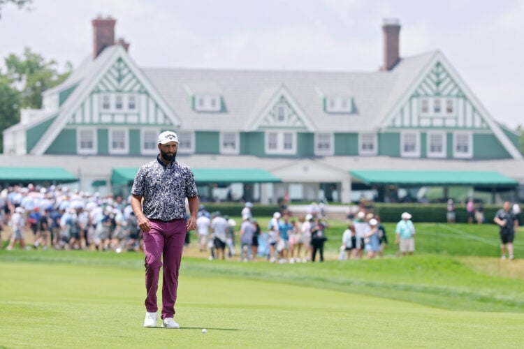 Photo by Warren Little/Getty Images