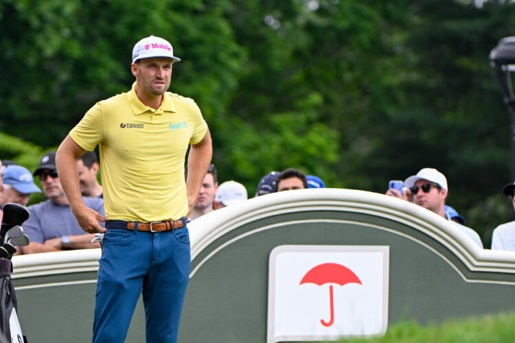 Photo by Ken Murray/Icon Sportswire via Getty Images