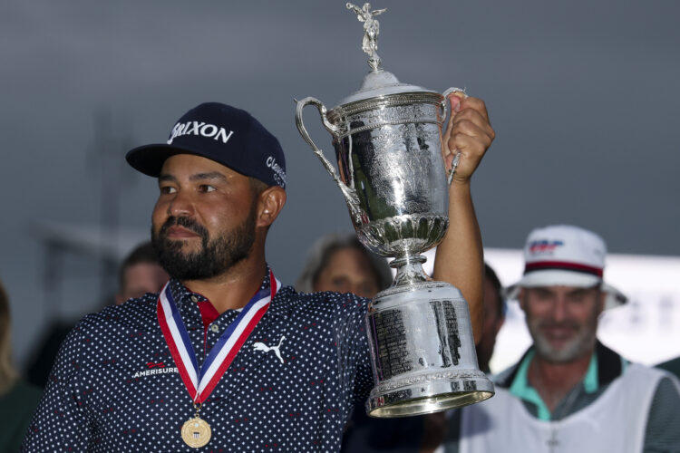 Photo by Andy Lyons/Getty Images