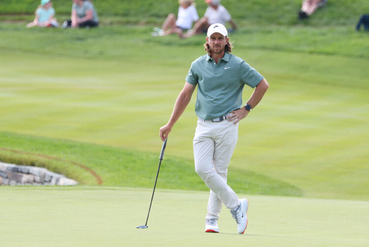 Photo by M. Anthony Nesmith/Icon Sportswire via Getty Images
