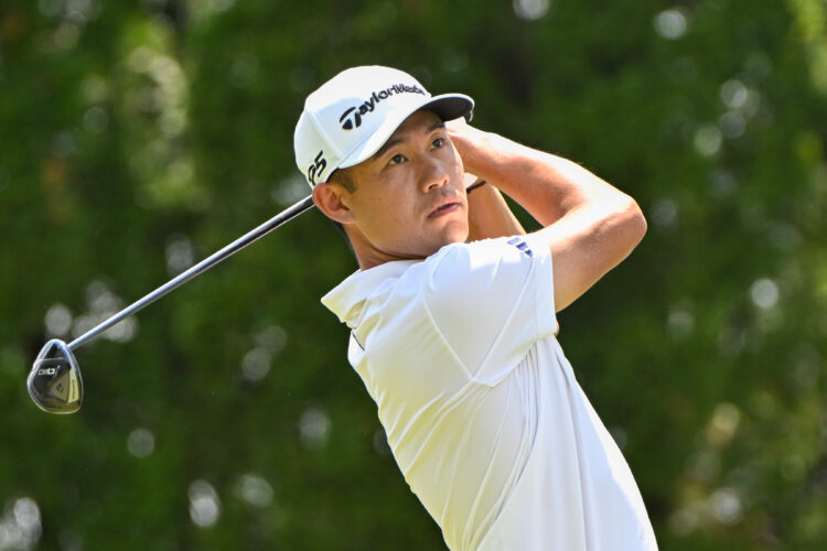 Photo by Ken Murray/Icon Sportswire via Getty Images