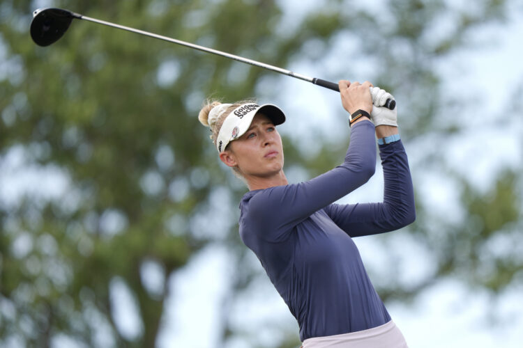 Photo by Darren Carroll/PGA of America via Getty Images