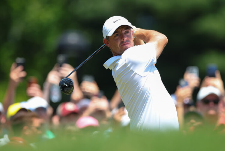 Photo by M. Anthony Nesmith/Icon Sportswire via Getty Images