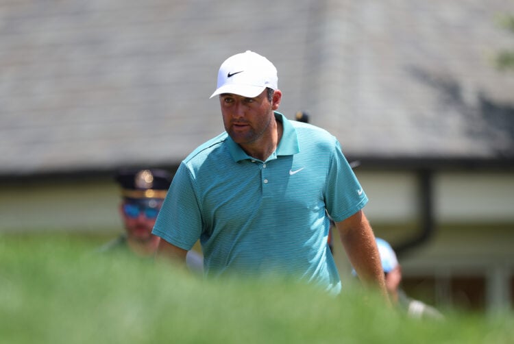 Photo by M. Anthony Nesmith/Icon Sportswire via Getty Images