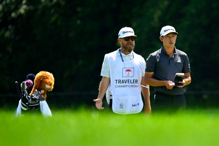 Photo by Alex Goodlett/Getty Images