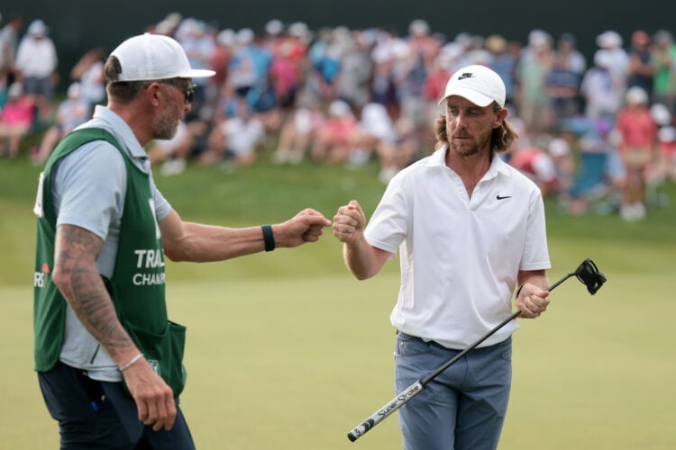 Photo by Andrew Redington/Getty Images
