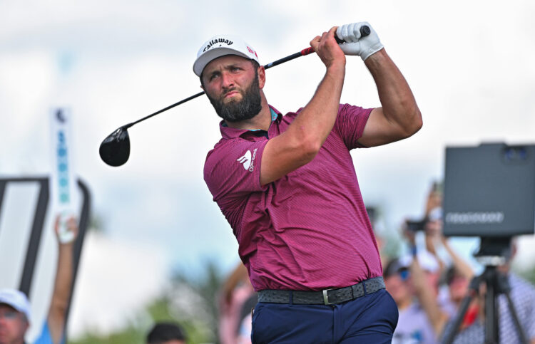 Photo by Austin McAfee/Icon Sportswire via Getty Images