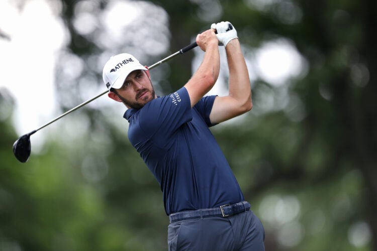 Photo by Raj Mehta/Getty Images