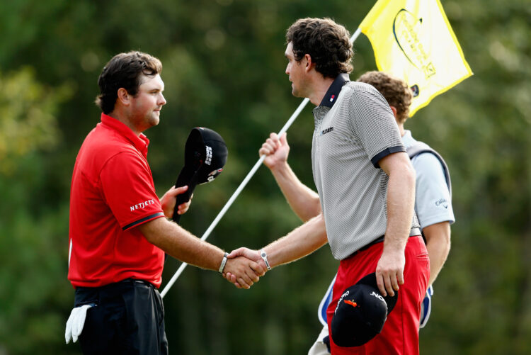 Photo by Jim Rogash/Getty Images