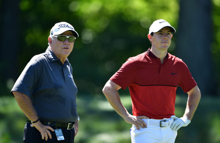 Photo by Stuart Franklin/Getty Images