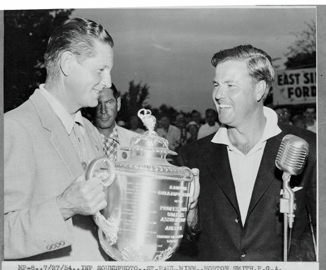 Photo by © Bettmann/CORBIS/Bettmann Archive