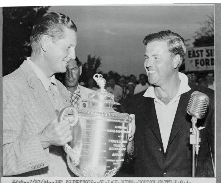 Photo by © Bettmann/CORBIS/Bettmann Archive