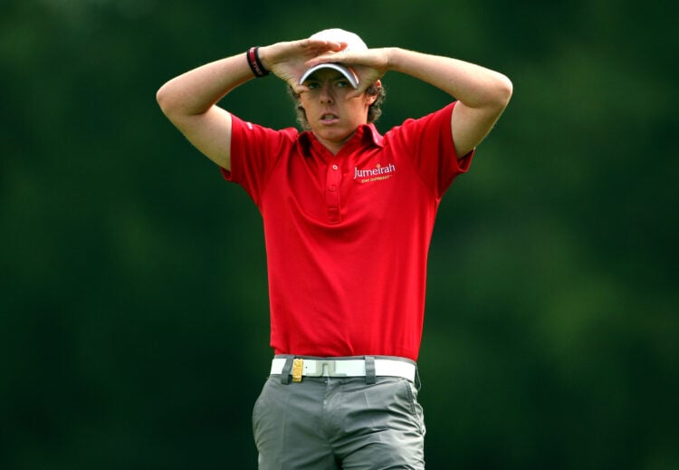 Photo by Andrew Redington/Getty Images