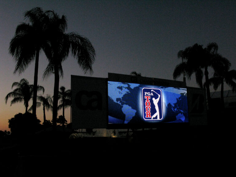 Topic image for: Cadillac Championship