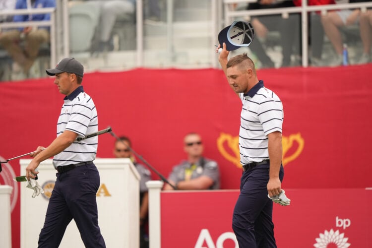 Photo by Darren Carroll/PGA of America via Getty Images