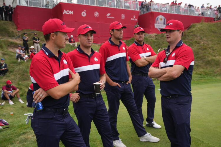 Photo by Darren Carroll/PGA of America