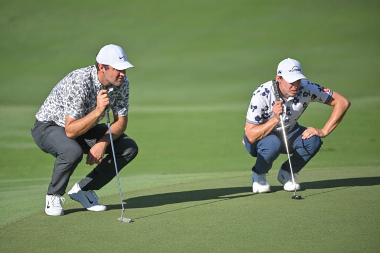 Photo by Ben Jared/PGA TOUR via Getty Images
