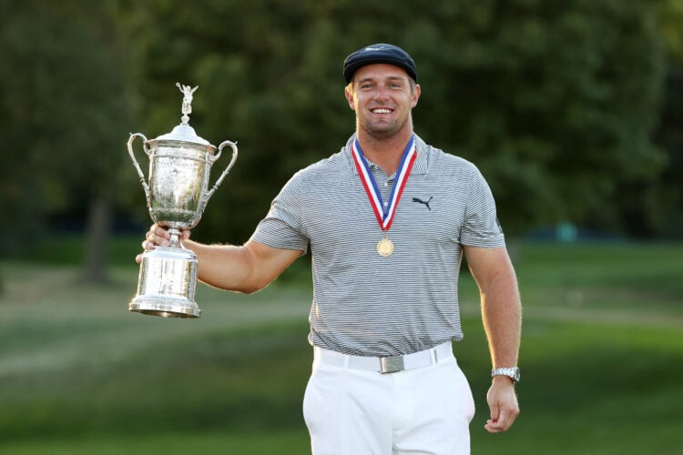 Photo by Gregory Shamus/Getty Images