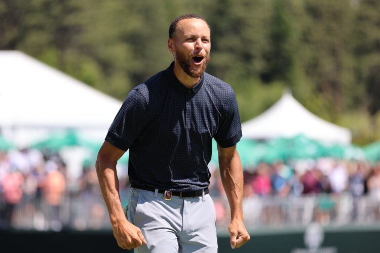 Photo by Isaiah Vazquez/Getty Images