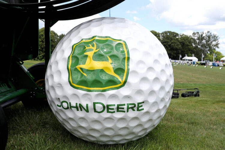 Photo by Brian Spurlock/Icon Sportswire via Getty Images