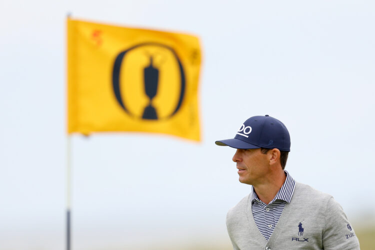 Photo by Andrew Redington/Getty Images