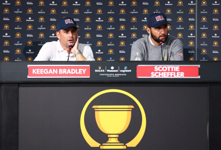 Photo by Vaughn Ridley/Getty Images