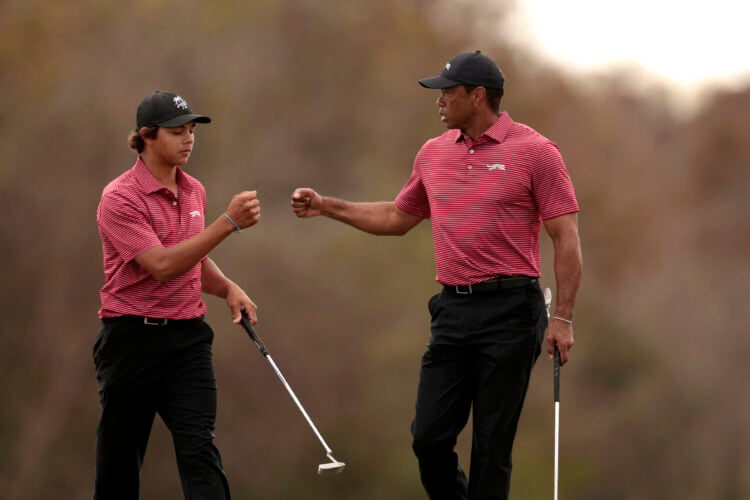 Photo by Douglas P. DeFelice/Getty Images