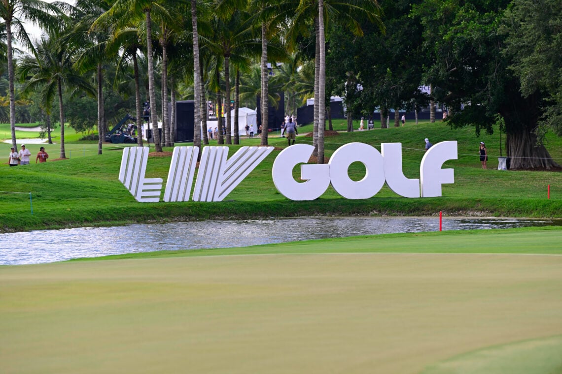 Photo by Michele Eve Sandberg/Icon Sportswire via Getty Images