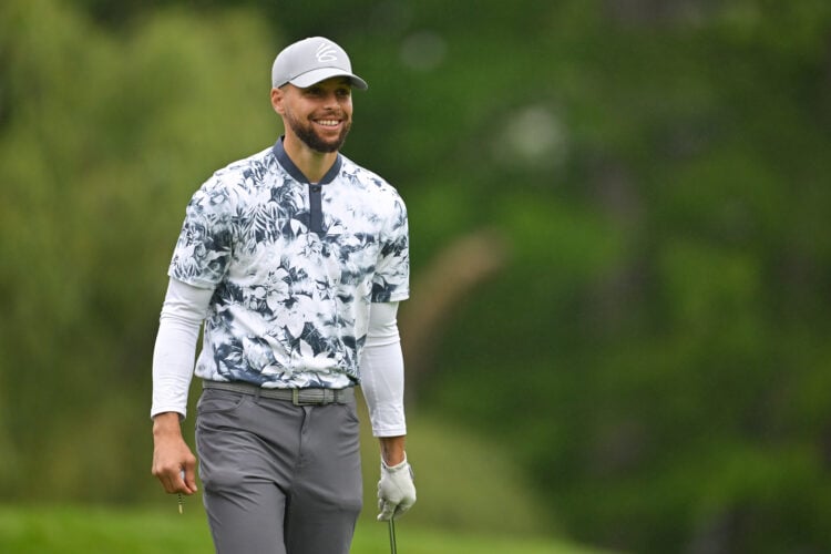 Photo by Ben Jared/PGA TOUR via Getty Images
