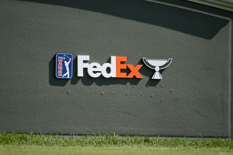 Photo by Ben Jared/PGA TOUR via Getty Images