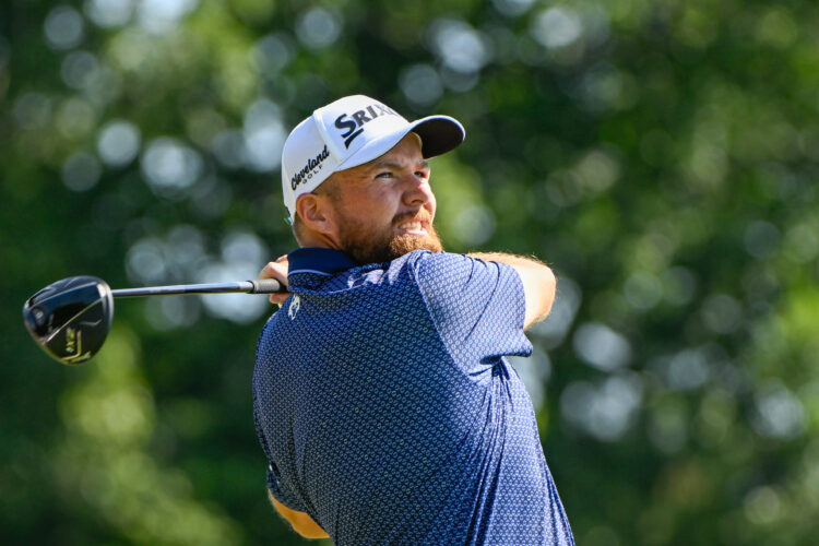 Photo by Ken Murray/Icon Sportswire via Getty Images