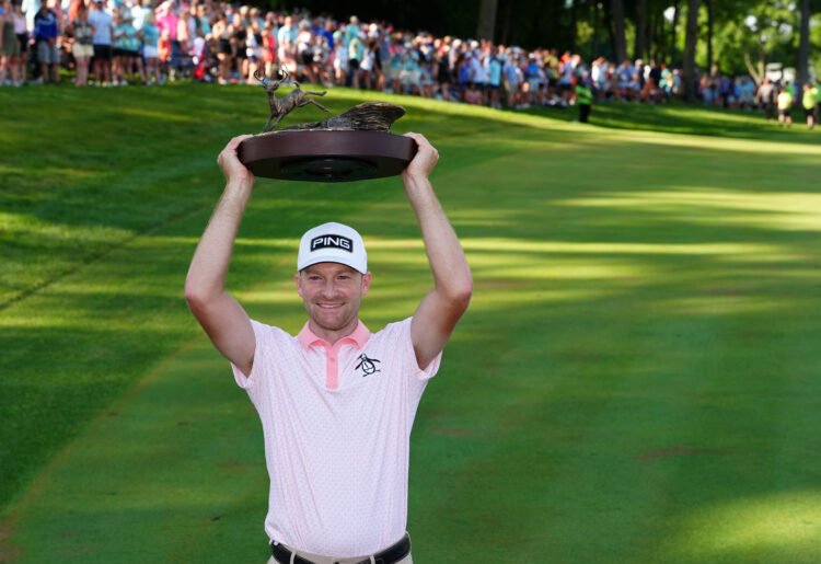 Photo by Brian Spurlock/Icon Sportswire via Getty Images