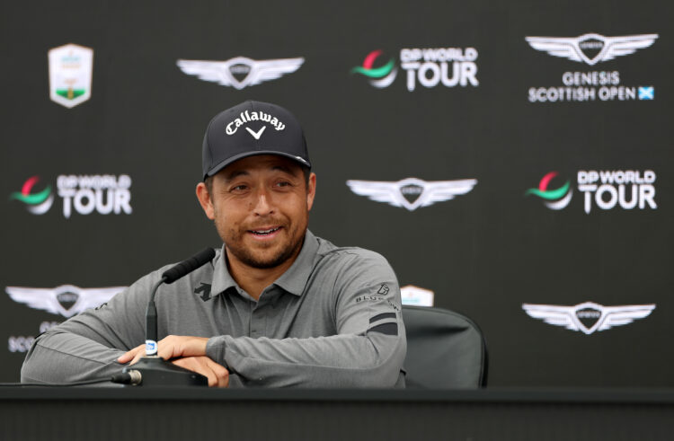 Photo by Christian Petersen/Getty Images