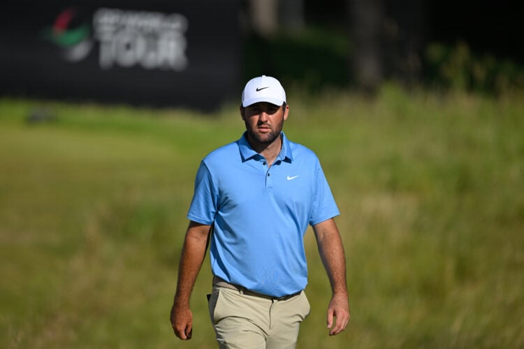 Photo by Ben Jared/PGA TOUR via Getty Images