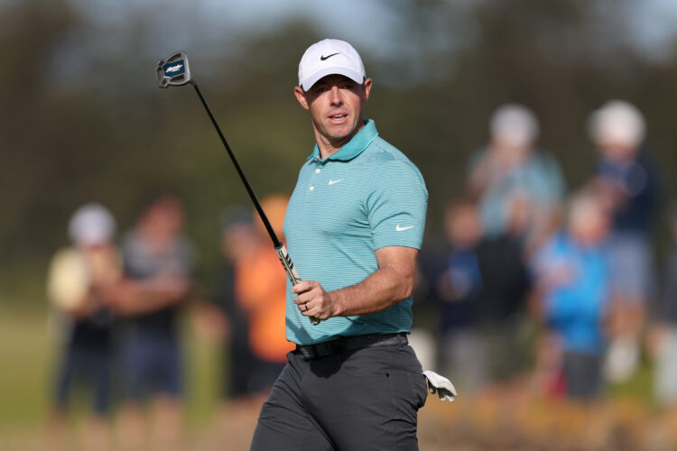 Photo by Warren Little/Getty Images