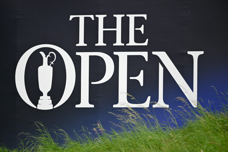 Photo by Ben Jared/PGA TOUR via Getty Images