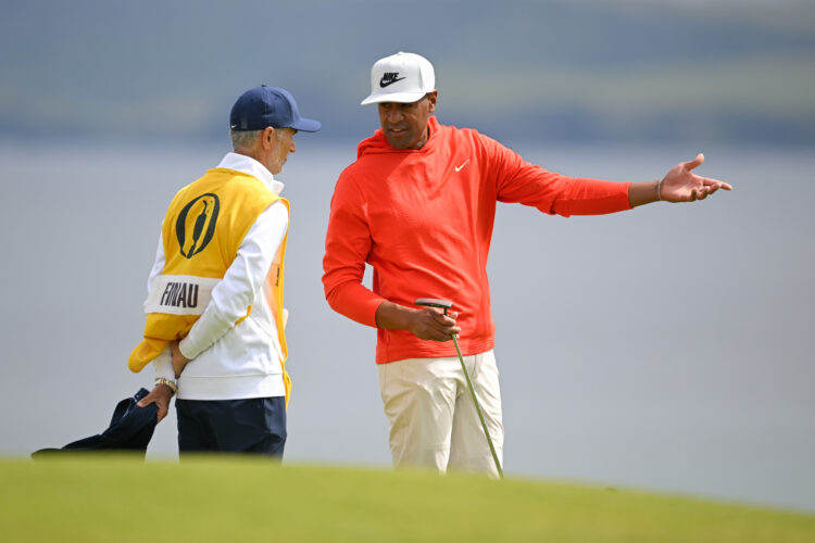 Photo by Ben Jared/PGA TOUR via Getty Images