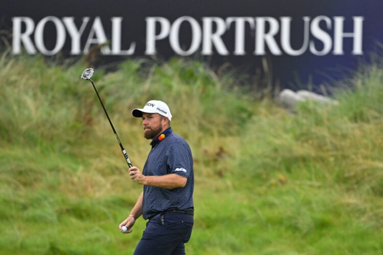 Photo by Ben Jared/PGA TOUR via Getty Images