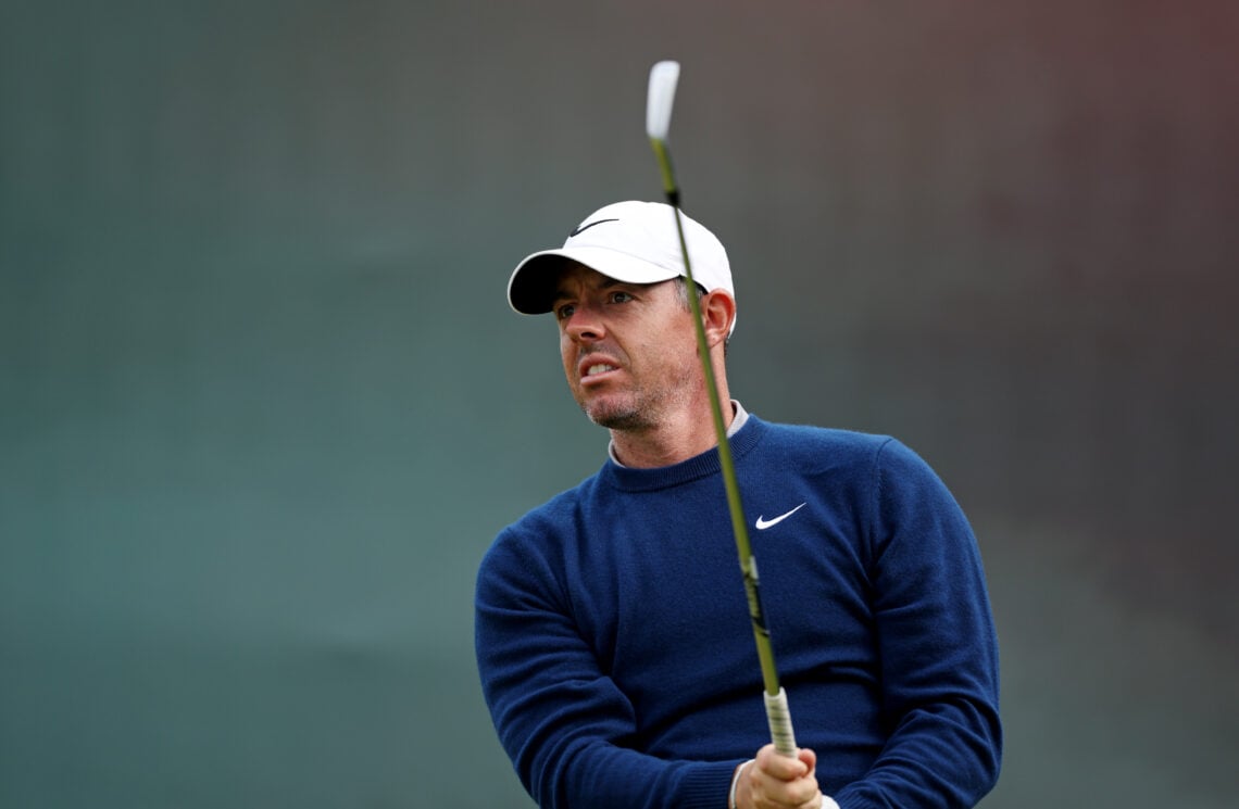 Photo by Richard Heathcote/Getty Images
