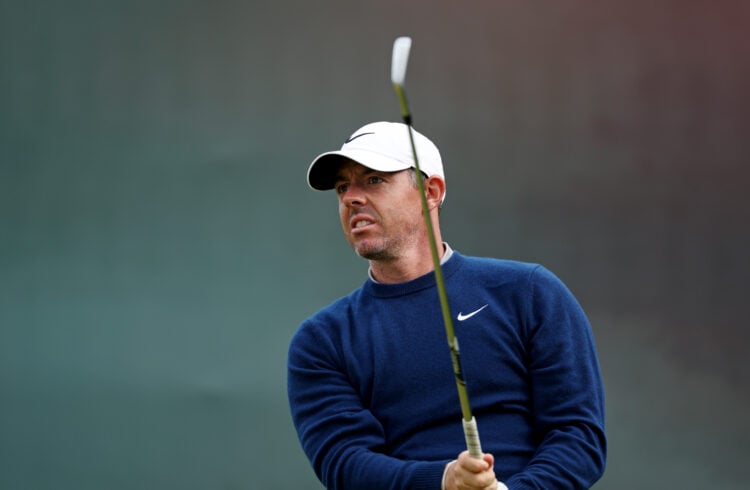 Photo by Richard Heathcote/Getty Images