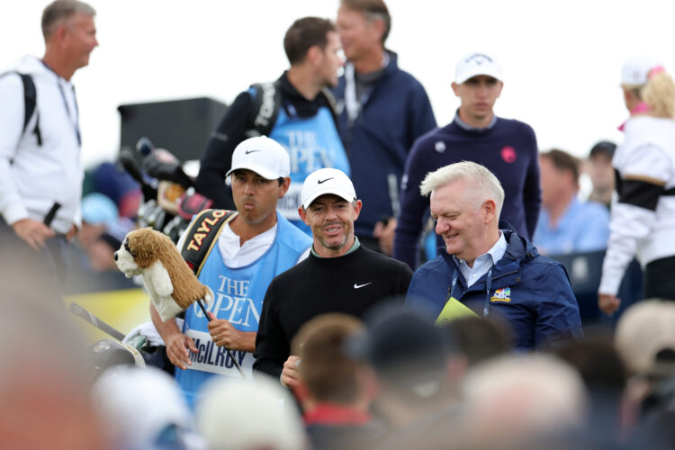 Photo by Alex Slitz/Getty Images