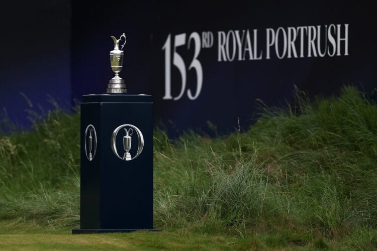 Photo by Andrew Redington/Getty Images