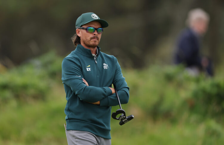 Photo by Christian Petersen/Getty Images
