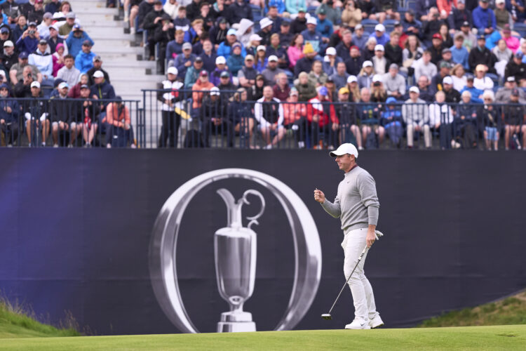 Photo by Pedro Salado/Getty Images